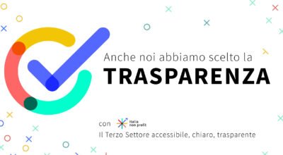 coccarda-Italia-non-profit-1-1