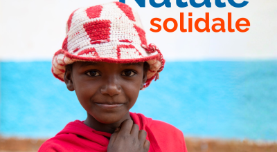 Per un Natale solidale